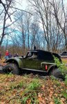 IMG_20201115_022635.jpg