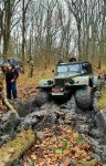 IMG_20201115_022655.jpg