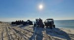IMG_20201115_022756.jpg