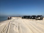 IMG_20201115_022218.jpg