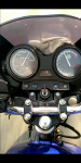 Screenshot_2020-11-18-21-57-38-717_com.miui.videoplayer.png