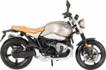 f2.dd.9e.H1MaistoFertigmodellBMWRNineT1121001335152020.jpeg