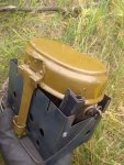 IMG_20200801_160034.jpg