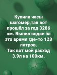 20201201_194557.jpg