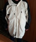 20201209_133710.jpg