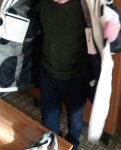20201209_133723.jpg
