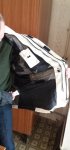 20201209_133730.jpg
