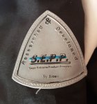 20201209_134625.jpg