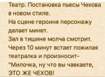 20201210_214416.jpg