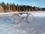 IMG_20201212_130729_9.jpg