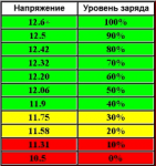 index.png