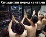 1608833127_4.jpg