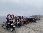 20201231_151926.jpg