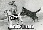 0217AA0E-096F-418E-90EB-E084B4FB2FCC.jpeg