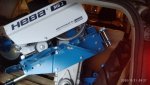 IMG_20201121_092715.jpg