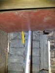 IMG_20210110_144704.jpg
