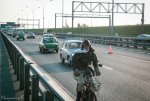 IMG-20180917-WA0004.jpg