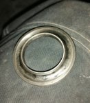 IMG_20210116_231038.jpg