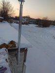 IMG_20210116_162353.jpg
