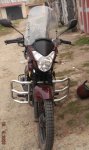 DSCF3705.JPG