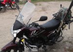 DSCF3709.JPG