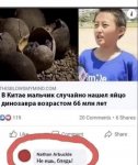 31F0D2C3-02F8-471B-A6FE-D7106EF38749.jpeg