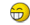 26275237-1.gif