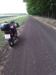 IMG_20200618_122053.jpg