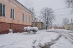 DSC_4621.jpg