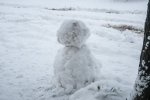 DSC_4641.jpg