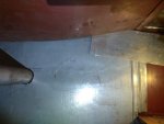 IMG_20210130_162208.jpg
