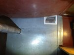 IMG_20210130_161201.jpg