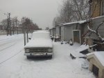 IMG_20210130_135727.jpg