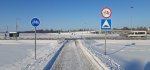 20210204_144519.jpg