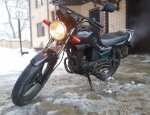 IMG_20210207_164543.jpg