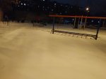 16128130271568845365943682653218.jpg