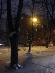 IMG_4349.JPG