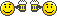 icon_beer.gif