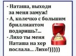 15199999.jpg