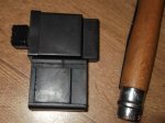 DSCF4297.JPG