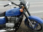 KIMG0281.jpg