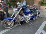 IMG_7633.jpg
