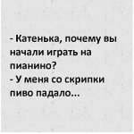 post-27287-1609007841.jpg