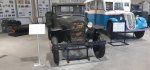 20200821_155514.jpg
