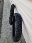 20210315_172823.jpg