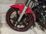 IMG_20210213_204118.jpg