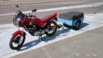 DSC09451.JPG