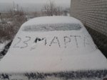 20210323_075709.jpg
