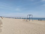 IMG_20210326_134225.jpg