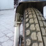 IMG_20210328_184929.jpg